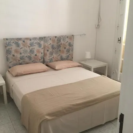 Casaclo * Gallipoli