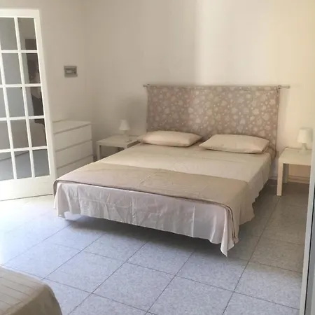 Casaclo