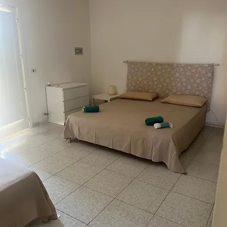 Ferienhaus Casaclo